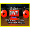 Radio WVM Online Paraguay