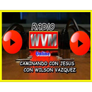 Radio WVM Online Paraguay APK