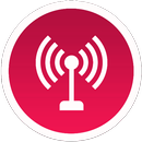 Radiot Shqiptare APK