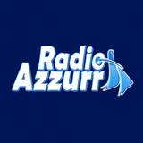 Radio Azzurra icône