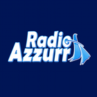 Radio Azzurra 아이콘