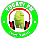 Radio Tobati Comunicaciones FM APK