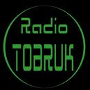 RADIO TOBRUK APK