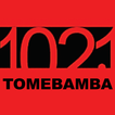 Radio Tomebamba Fm