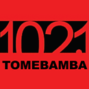 Radio Tomebamba Fm APK
