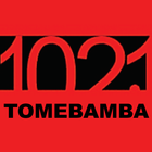 Radio Tomebamba Fm أيقونة