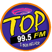 TOP FM 99.5 MHz