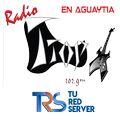 Radio Top Fm Aguaytia