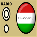 Radio Top Hungary