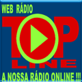 Radio topline