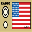Radio Top USA
