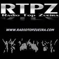 Radio Top Zueira