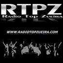 Radio Top Zueira APK