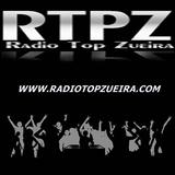 Radio Top Zueira-icoon