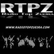 Radio Top Zueira