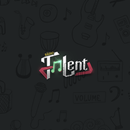 Rádio Talent APK