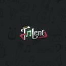 Rádio Talent aplikacja