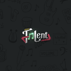 Rádio Talent иконка