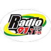 Radio Tavapy 91.7 FM