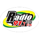 Radio Tavapy 91.7 FM APK