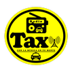 RADIO TAXI TRINIDAD 93.1