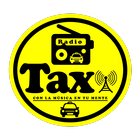 RADIO TAXI TRINIDAD 93.1 icône