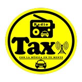 RADIO TAXI TRINIDAD 93.1 आइकन