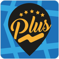 Radio Taxi Plus