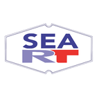 SEA RT Driver 圖標