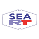 SEA RT Driver アイコン