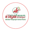 Radio SKN Al Bayaan 95FM Cianj