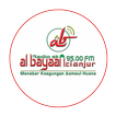 Radio SKN Al Bayaan Cianjur