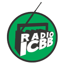 Radio ICBB - Streaming App APK