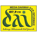 Radio DAI APK