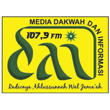 Radio DAI icono