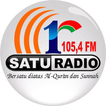Radio Satu FM - Streaming App