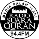 Radio Suara Quran APK