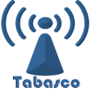 APK Radios de Tabasco