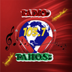 Radio Tahos Jujuy