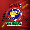 Radio Tahos Jujuy APK