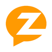 Team Zello Talk Ofline Guide