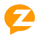 Team Zello Talk Ofline Guide biểu tượng