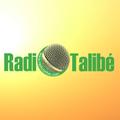 Radio Talibé