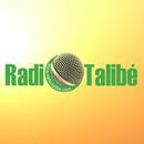 Radio Talibé APK