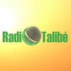 Radio Talibé icône