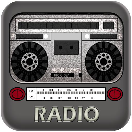 Wireless Radio Fm Without Internet