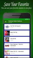 Radio Stations of Pakistan screenshot 3