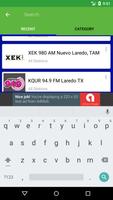 Laredo Radio Stations screenshot 3