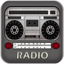 Local Radio Without Internet APK