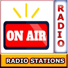 Odia Radio Stations